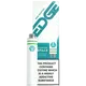 EDGE Cartomiser Refills 6mg Very Menthol Flavour Pack of 3