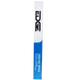 EDGE 280mAh White Battery