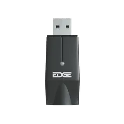 EDGE USB E-Cig Charger