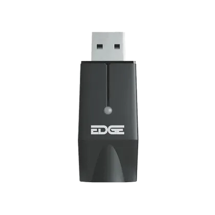EDGE USB E-Cig Charger