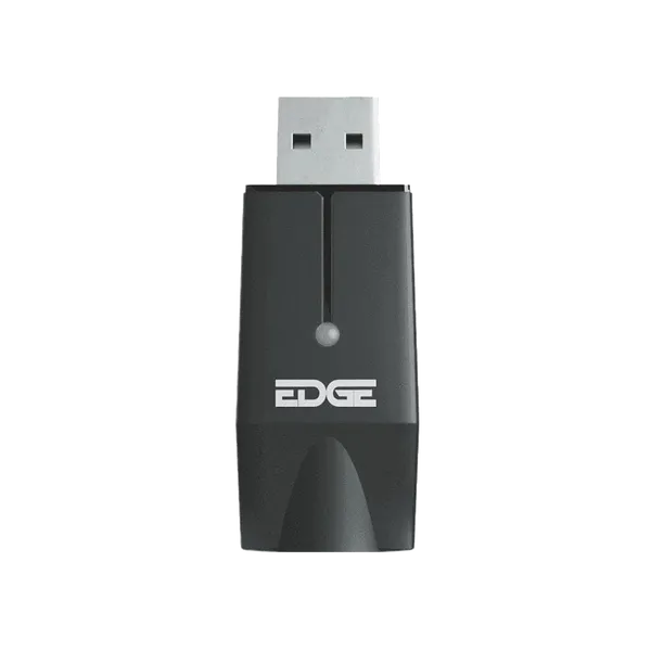 EDGE USB E-Cig Charger