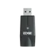 EDGE USB E-Cig Charger