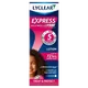 Lyclear Express Lotion 100ml