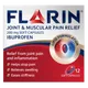 Flarin Joint & Muscular Pain Relief Soft Capsules Pack of 12