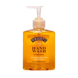 Wright's Handwash 250ml