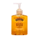 Wright's Handwash 250ml