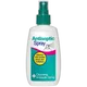 Safe & Sound Cleansing Antiseptic Spray 100ml