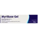 Myribase Gel 100g