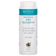MooGoo Natural Dry Shampoo 100g