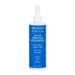 MooGoo Baby & Child Natural Gentle Shampoo 250ml