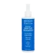 MooGoo Baby & Child Natural Gentle Shampoo 250ml