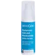MooGoo Hyaluronic Acid and Niacinamide Active Serum 25ml