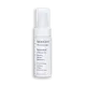 MooGoo Active Serum Bakuchiol Natural Retinol Substitute 25ml