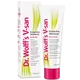 Dr Wolff’s V-san Protective Ointment 75ml