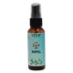 Fur Babies Repel Coat Beauty Spray for Horses & Donkeys 50ml