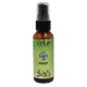 Fur Babies Hoof Beauty Spray for Horses & Donkeys 50ml