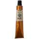 Fur Babies Beauty Salve for Horses & Donkeys 23ml