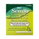 Senna Tablets Pack of 60