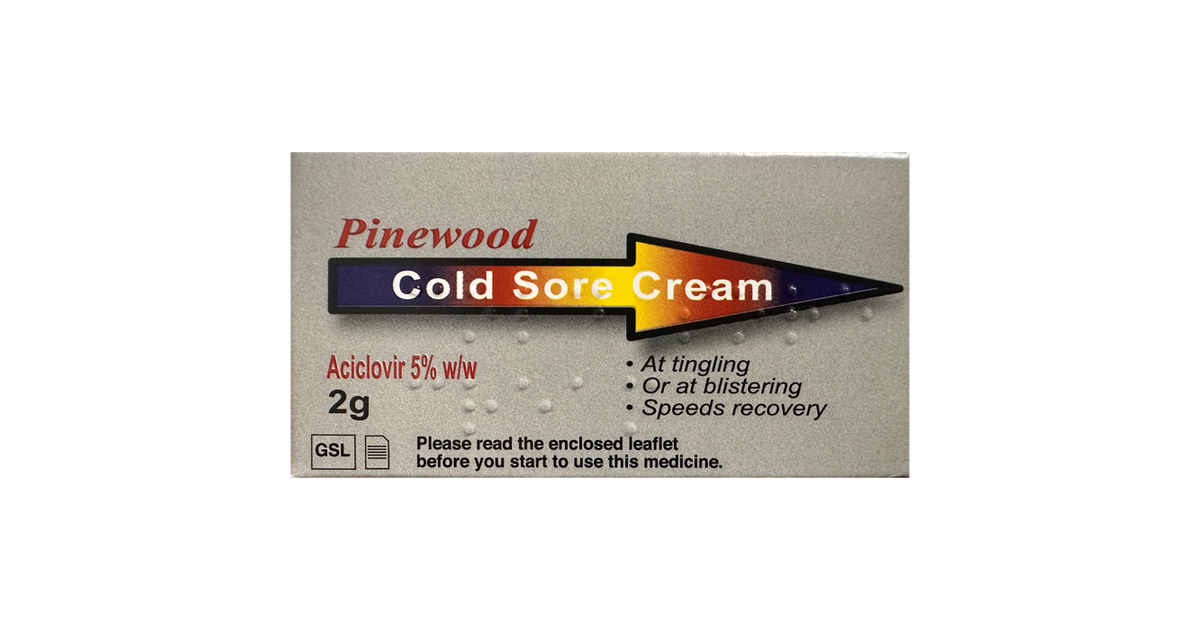 Aciclovir On-line