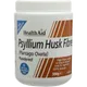 HealthAid Psyllium Husk Fibre Powder 300g
