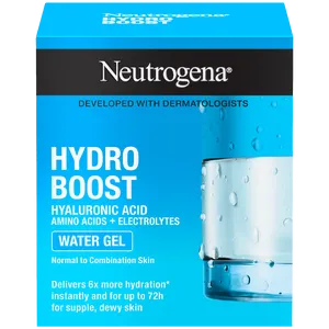 Neutrogena Hydro Boost Water Gel 50ml