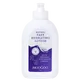 MooGoo Fast Hydrating Lotion 500g