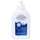 MooGoo Ultra Gentle Cleanser 500ml