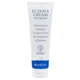MooGoo Eczema Cream 120g