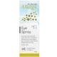 Fusion Allergy Eye Spray 10ml