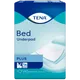 TENA Bed Underpad Plus 60cm x 90cm Pack of 5