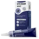 Hycosan Night Eye Ointment 5g