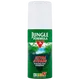 Jungle Formula Extra Strong Aerosol 90ml