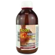 Acidex Advance Oral Suspension Aniseed 500ml