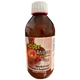 Acidex Advance Oral Suspension Aniseed 500ml