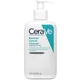 CeraVe Blemish Control Cleanser 236ml