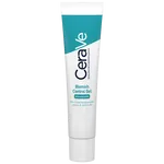 CeraVe Blemish Control Gel 40ml