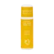 MooGoo Baby & Child Natural Tail Swat Roll-on 115ml