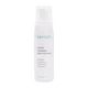 MooGoo Gentle Foaming Face Cleanser 200ml