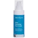 MooGoo Ultra Hydrating Face Cream 75g