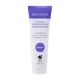 MooGoo Natural Magnesium Moisturiser 120g