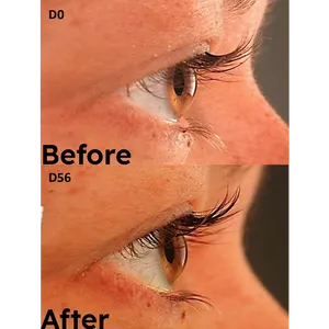 Mavala Double Lash 10ml