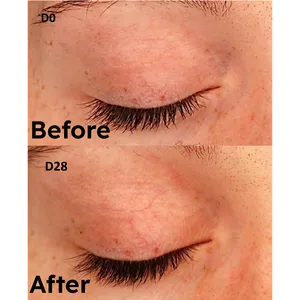Mavala Double Lash 10ml