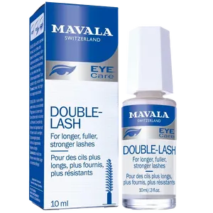 Mavala Double Lash 10ml