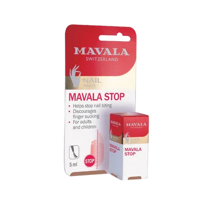 Mavala Stop 5ml