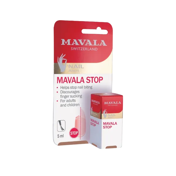 Mavala Stop 5ml