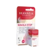 Mavala Stop 5ml