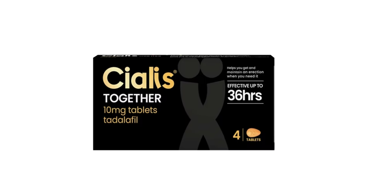 Coupons deals for cialis