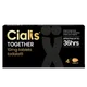 Cialis Together Tablets Pack of 4