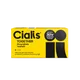 Cialis Together Tablets Pack of 4