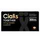 Cialis Together Tablets Pack of 8